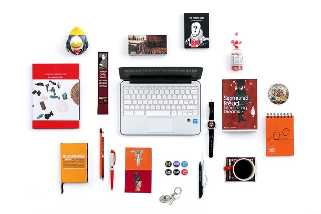 Quote from Iveta Rozlapa