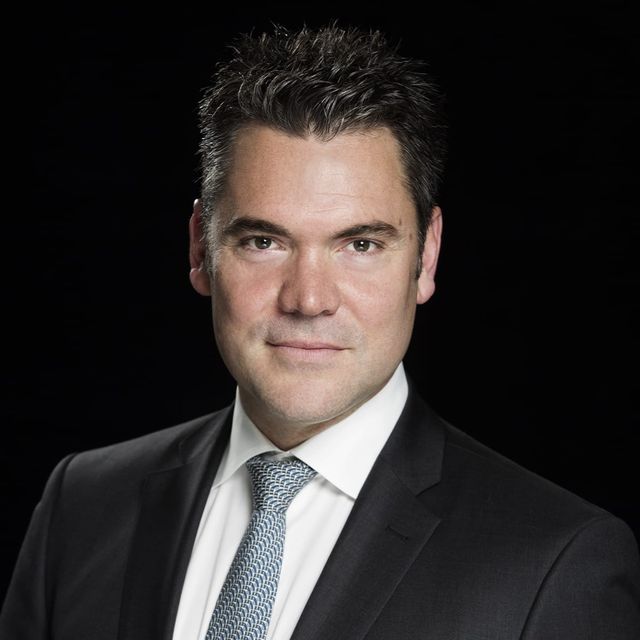 Quote from Stephen Westgate