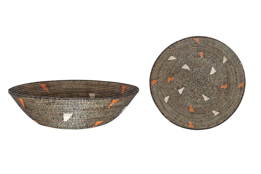 Baskets | product photography | © Dar Leone