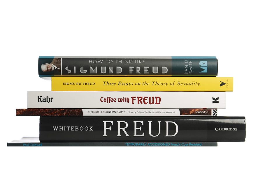 A selection of product photography created for the online shop & social media channels.