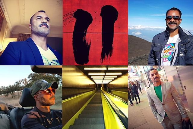 Quote from Jason Halsey