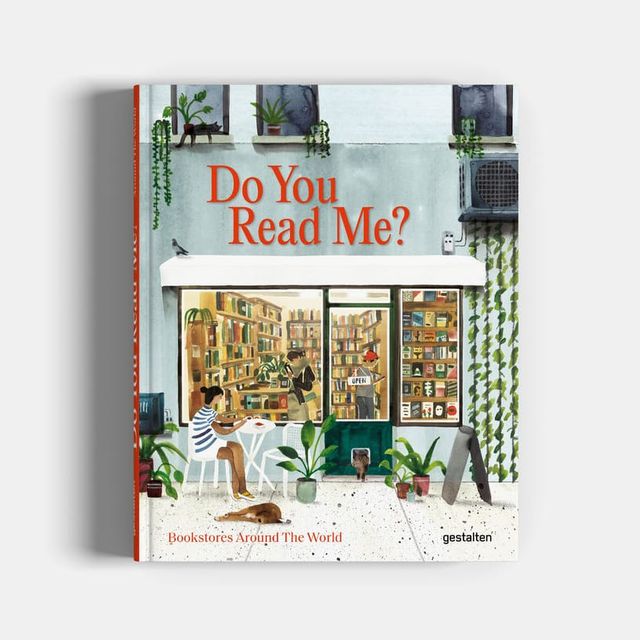 Quote from Christina Harrington